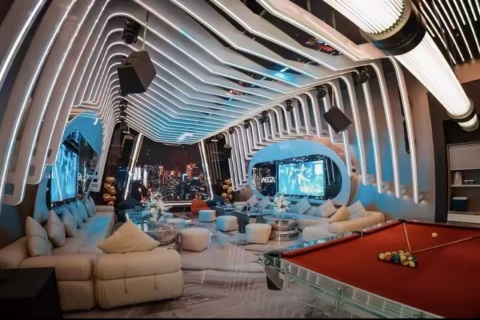 湘潭火爆夜场招聘女模特电话,联系我不要再等