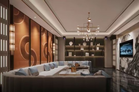 湘潭KTV招聘-快乐工作,无压力享受职场生活